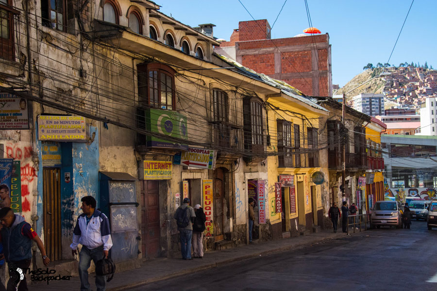 bolivia-la-paz-random-street-photo_