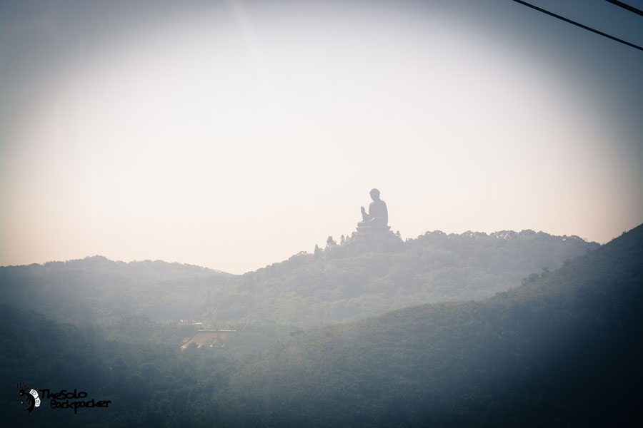 the-big-buddha-view-from-cable-car-thesolobackpaker-world