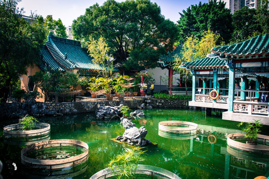 wong-tai-sin-garden