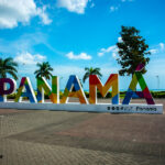TheSoloBackpacker-Panama backpacking itinerary